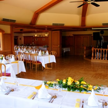 Landhotel Hallnberg - Hotels Near Me - Walpertskirchen, BY
