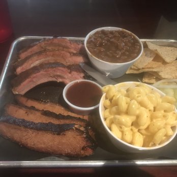 Sparks BBQ - Barbeque Near Me - Traverse City, Michigan Sparks BBQ - Barbeque Near Me - Traverse City, Michigan
