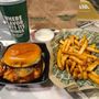 Photo of Wingstop