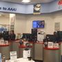 Photo of AAA