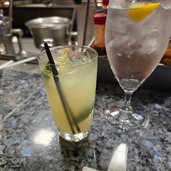 Oyster Bar - Margarita - Seafood Near Me - Henderson, Nevada Oyster Bar - Margarita - Seafood Near Me - Henderson, Nevada