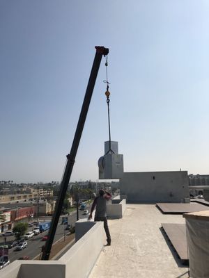 Air Pollution Control System - M&E Best Fire Protection Los Angeles company is one of the best fire protection companies in the Los Angeles area. We service over four thousand pleased customers in most of Southern California areas including Orange, Ventura, Riverside, and San Bernardino Counties. Air Pollution Control System - M&E Best Fire Protection Los Angeles company is one of the best fire protection companies in the Los Angeles area. We service over four thousand pleased customers in most of Southern California areas including Orange, Ventura, Riverside, and San Bernardino Counties.