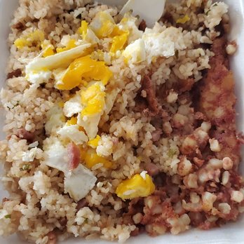 Koa Pancake House - Breakfast & Brunch Near Me - Waipahu, Hawaii Koa Pancake House - Breakfast & Brunch Near Me - Waipahu, Hawaii