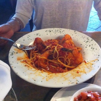 Pizzaioli - Italian Near Me - Chino, California Pizzaioli - Italian Near Me - Chino, California