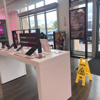 T-Mobile - Mobile Phones Near Me - San Diego, California T-Mobile - Mobile Phones Near Me - San Diego, California