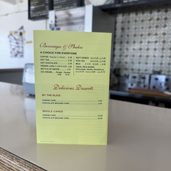 All Star Burgers - Burgers Near Me - Newark, California