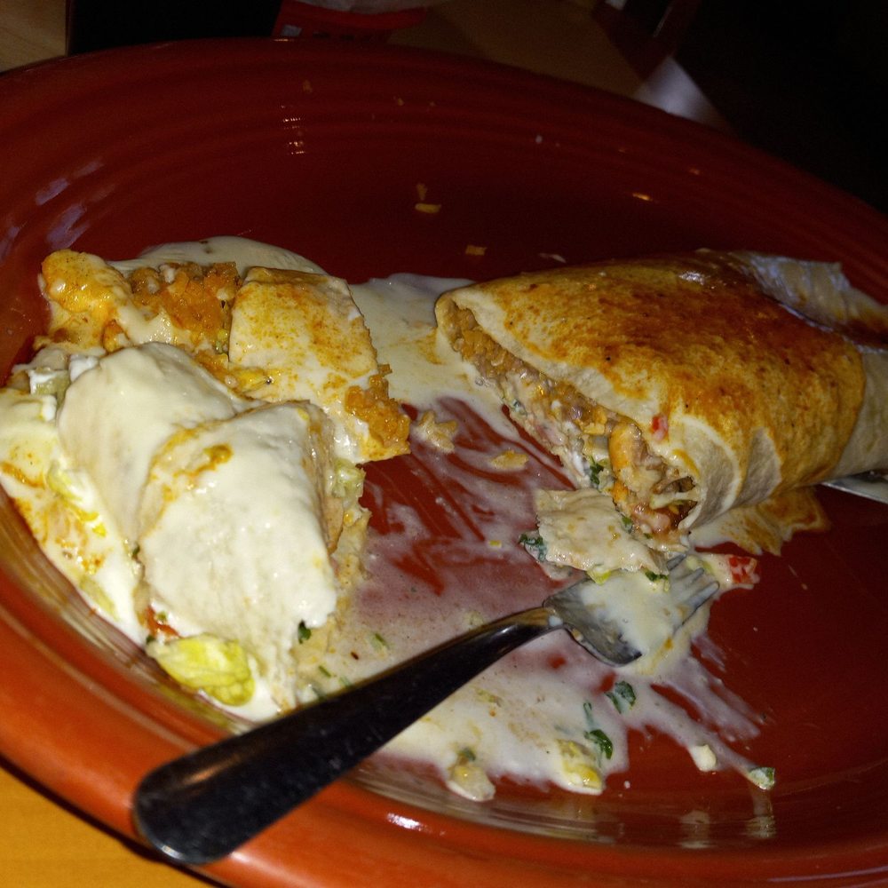 Senor Pancho's - Mexican Near Me - Louisville, Ohio Senor Pancho's - Mexican Near Me - Louisville, Ohio