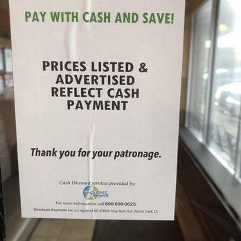 Samantha's Restaurant - Breakfast & Brunch Near Me - North Canton, Ohio