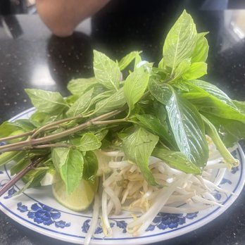 Pho 45 - Vietnamese Near Me - Garden Grove, California Pho 45 - Vietnamese Near Me - Garden Grove, California