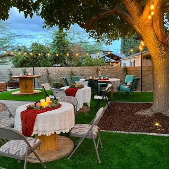 Nx Level Landscaping - Landscaping Near Me
