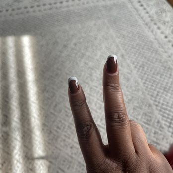 Joy Nails - Nail Salons Near Me - Richmond, Virginia Joy Nails - Nail Salons Near Me - Richmond, Virginia