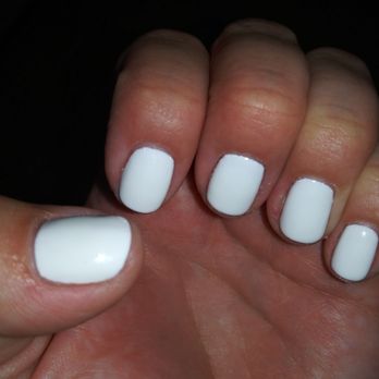 Pearl Nails - Gel manicure - Nail Salons Near Me - Rosemead, California Pearl Nails - Gel manicure - Nail Salons Near Me - Rosemead, California