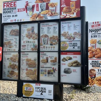 KFCページ caption.jpg?w=900&h=500&s=1