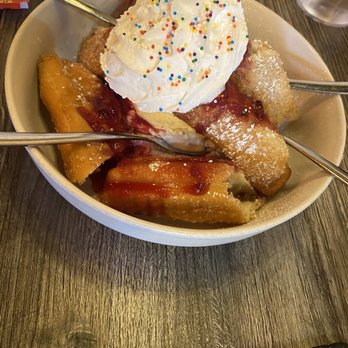 Chinitas - Churros - Sushi Bars Near Me - Henderson, Nevada Chinitas - Churros - Sushi Bars Near Me - Henderson, Nevada