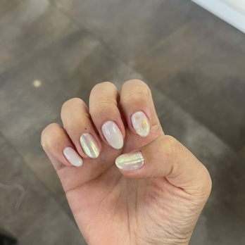 Maison Nail Spa - results 7/23 - Nail Salons Near Me - Pasadena, California Maison Nail Spa - results 7/23 - Nail Salons Near Me - Pasadena, California