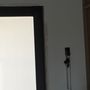 Photo of DS Home Pros