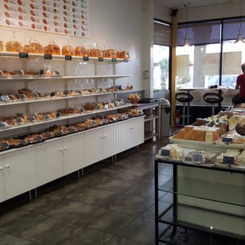 Sun Pearl Bakery - Taiwanese Near Me - Orlando, Florida Sun Pearl Bakery - Taiwanese Near Me - Orlando, Florida