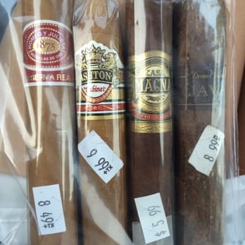 TOBACCO CITY - Updated May 2026 - 2955 W Jefferson St, Joliet, Illinois -  Tobacco Shops - Phone Number