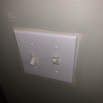Grand Installers - General Contractors Near Me