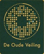 Restaurant De Oude Veiling by null