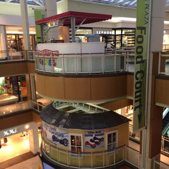 Park Plaza - Food court - Shopping Centers Near Me - Little Rock, Arkansas Park Plaza - Food court - Shopping Centers Near Me - Little Rock, Arkansas