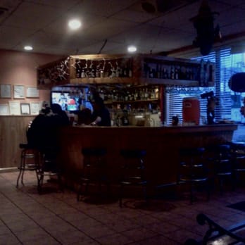 El Azteca Mexican Restaurant - Bar. - Mexican Near Me - Attleboro, Massachusetts