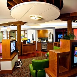 Hansen Orthodontic Specialists