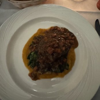 Piccolo Sogno - Rosticciana - Italian Near Me - Chicago, Illinois Piccolo Sogno - Rosticciana - Italian Near Me - Chicago, Illinois