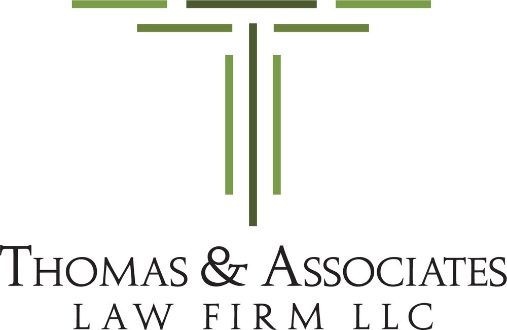Thomas & Associates Law Firm - disability attorney in Greenwood Village, CO