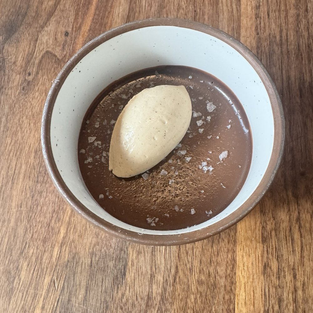 Flour + Water - Italian Near Me - San Francisco, California Flour + Water - Italian Near Me - San Francisco, California