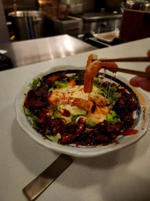 Joodang by null