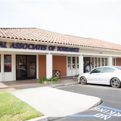 Dental Associates of Torrance
