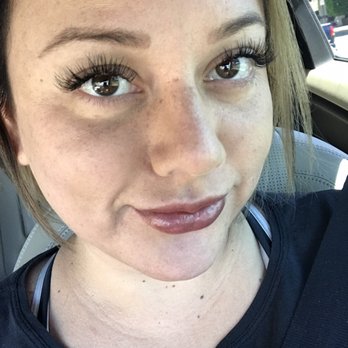 Eyelash Extensions by SoChun - Skin Care Near Me - Hacienda Heights, California Eyelash Extensions by SoChun - Skin Care Near Me - Hacienda Heights, California