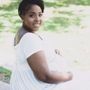 Photo of Makeup by Audrea-Lindsey