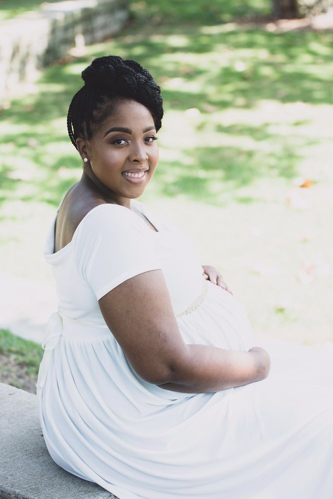 Makeup by Audrea-Lindsey Logo