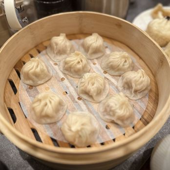 Prince Dumpling - Dim Sum Near Me - Rosemead, California Prince Dumpling - Dim Sum Near Me - Rosemead, California