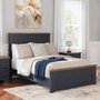 Capital Discount Furniture