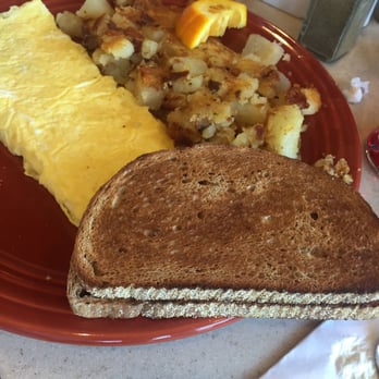 Depot Diner - Diners Near Me - Beverly, Massachusetts