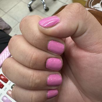 Pink Mani Nails - Nail Salons Near Me - Anaheim, California Pink Mani Nails - Nail Salons Near Me - Anaheim, California
