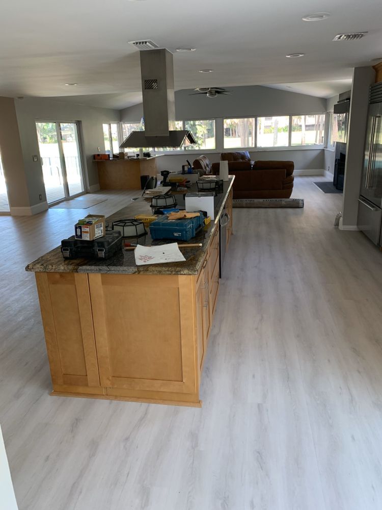 Slide of Twins Building Construction &Roofing