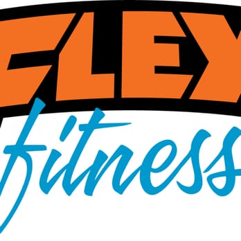 FLEX Fitness - Gyms Near Me - Allamuchy, New Jersey FLEX Fitness - Gyms Near Me - Allamuchy, New Jersey