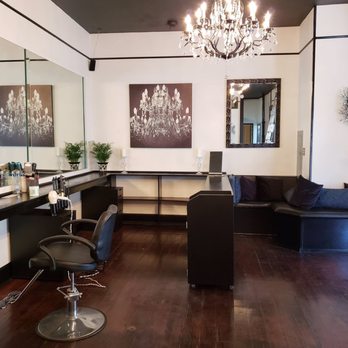 Ami Ard Hair Studio - Hair Salons Near Me - New Orleans, Louisiana Ami Ard Hair Studio - Hair Salons Near Me - New Orleans, Louisiana