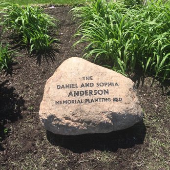 Stone Engraving - Engraving Near Me - Indianapolis, Indiana Stone Engraving - Engraving Near Me - Indianapolis, Indiana