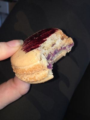 Meetea Cafe - Capitol Hill by null