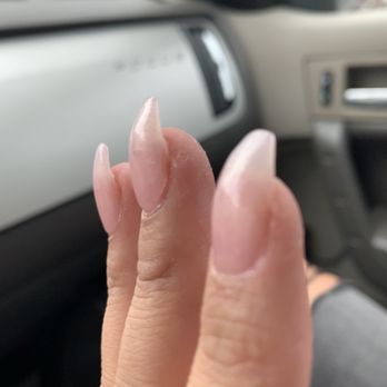 Poiana NailSpa - Nails - Nail Salons Near Me - Annapolis, Maryland Poiana NailSpa - Nails - Nail Salons Near Me - Annapolis, Maryland