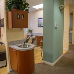 Rancho Del Rey Center for Periodontics and Dental Implants
