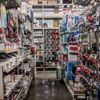 Wayland Home And Design gift card