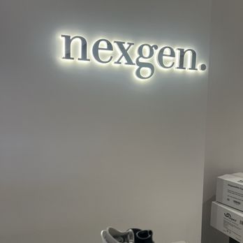 NexGen Health - nexgen waiting room - IV Hydration Near Me - San Jose, California NexGen Health - nexgen waiting room - IV Hydration Near Me - San Jose, California
