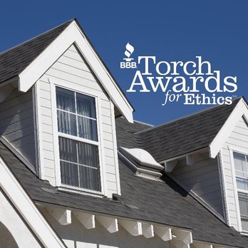 Vivax Pros - Better Business Bureau Award for Ethics - Painters Near Me - Loveland, Colorado Vivax Pros - Better Business Bureau Award for Ethics - Painters Near Me - Loveland, Colorado