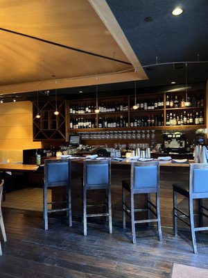 Il Cortile Ristorante by null